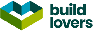 BuildLovers