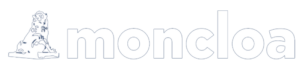 moncloa