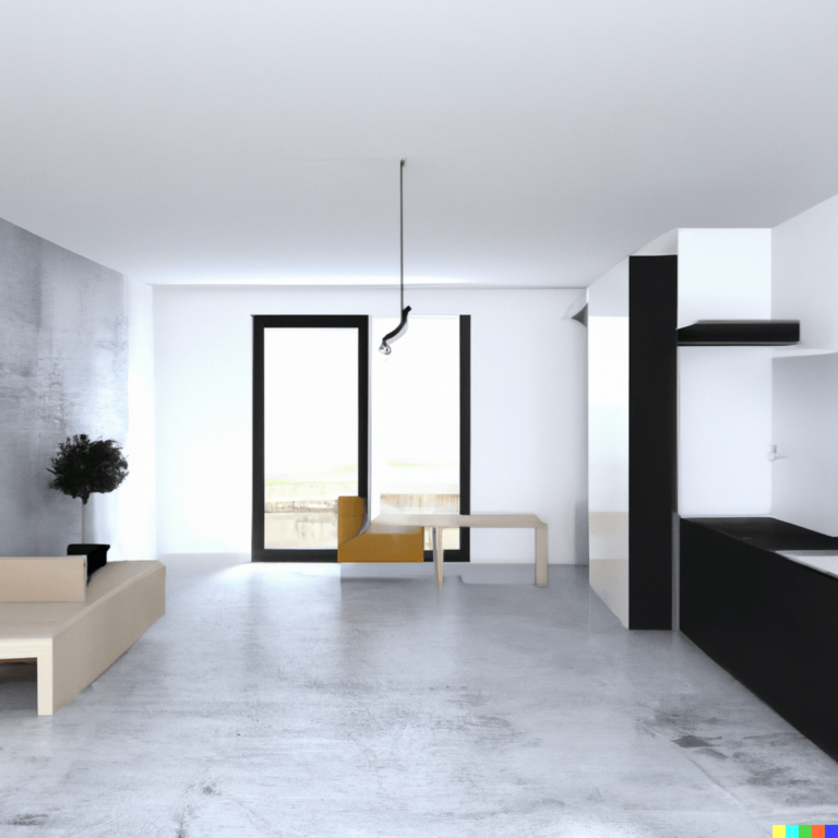 Colores monocromáticos