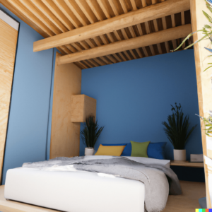 tonos inspirados en la naturaleza